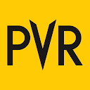 PVR Cinemas